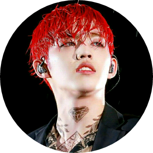 에 스 쿱 스 image