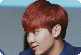 LV . 너의 외모레벨은 ?  thumbnail