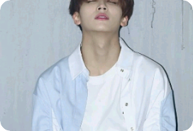 [ 이별  , 술 or 눈물 ] / 단편  thumbnail