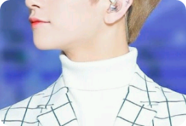 생일날 우리는 이별했어요 [ 단 편 ]  thumbnail