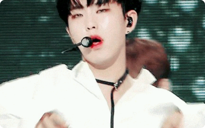 개싸가지 사장 × 당당한 사원  thumbnail