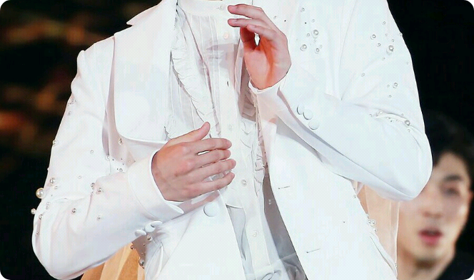 Hoàng tử, ngài có phải là một con thỏ không? thumbnail