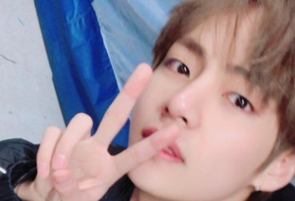 남사친이었던 애가 어느날 내 남친이다 thumbnail