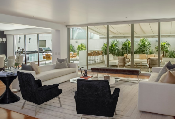 매일의 엑소 thumbnail