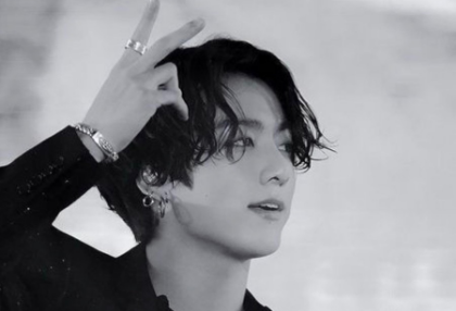 呂州對名人生活的適應 thumbnail