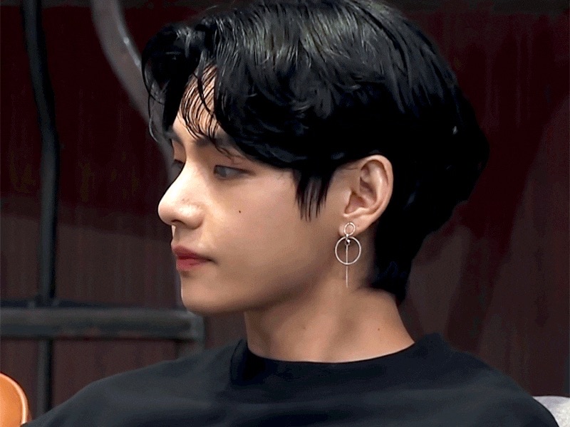 전남친 유사 thumbnail