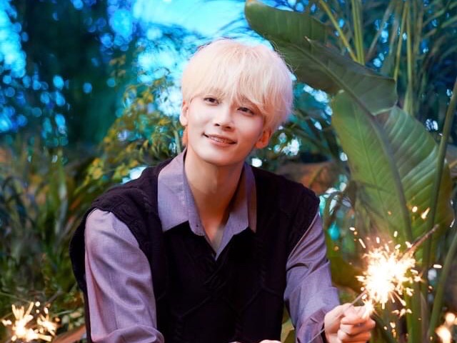 通知与交流室（Cheer xx） thumbnail