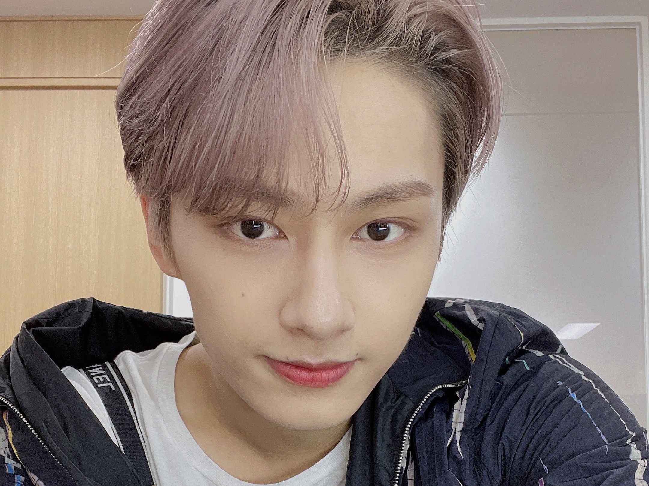 준휘 image