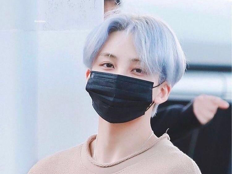 （BL）一个普通的故事 thumbnail