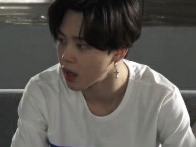 先輩の竹パンにしたいですか？ thumbnail