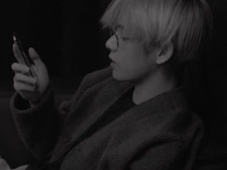 “ 야 또라이, 멍멍해봐. “ thumbnail