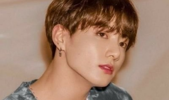 악과 선의 인연 thumbnail