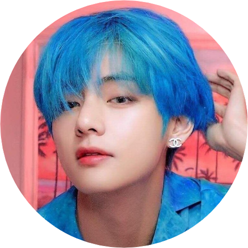 김태형 image
