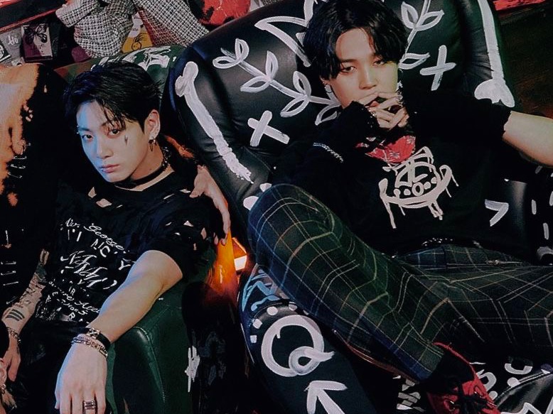 반장은 이중인격 thumbnail