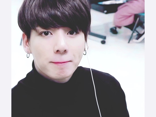 남사친이 존나 인기 많을 때 txt. thumbnail