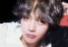 주인님이라 불러줘! thumbnail