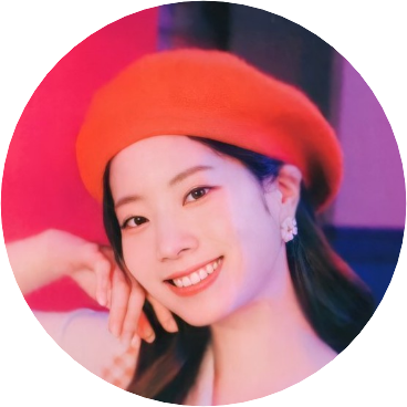 다현(간호사) image