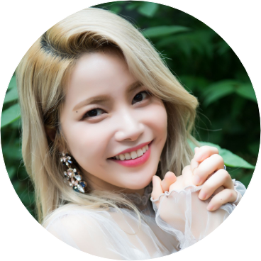 솔라(김용선) image