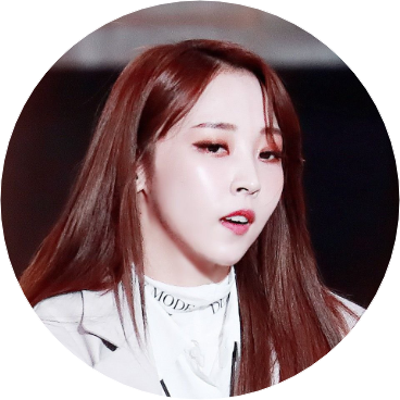 문별(문별이) image