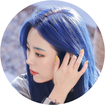 휘인(정휘인) image