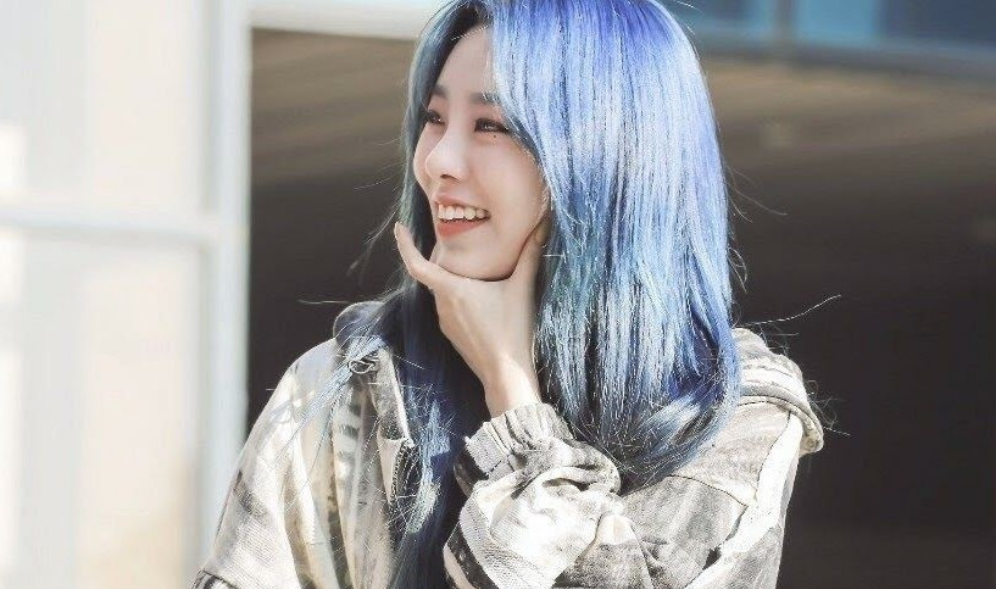 Another world thumbnail