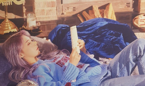 Bonjour, bonjour ! thumbnail