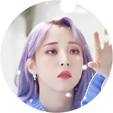 문별이(설[雪]신) image