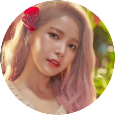 김용선(영[榮]신) image