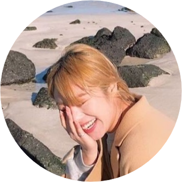 정휘인(하[昰]신) image