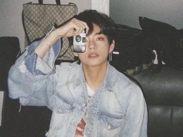 첫사랑 어게인 thumbnail