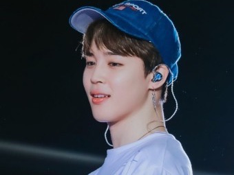 나빌레라 thumbnail