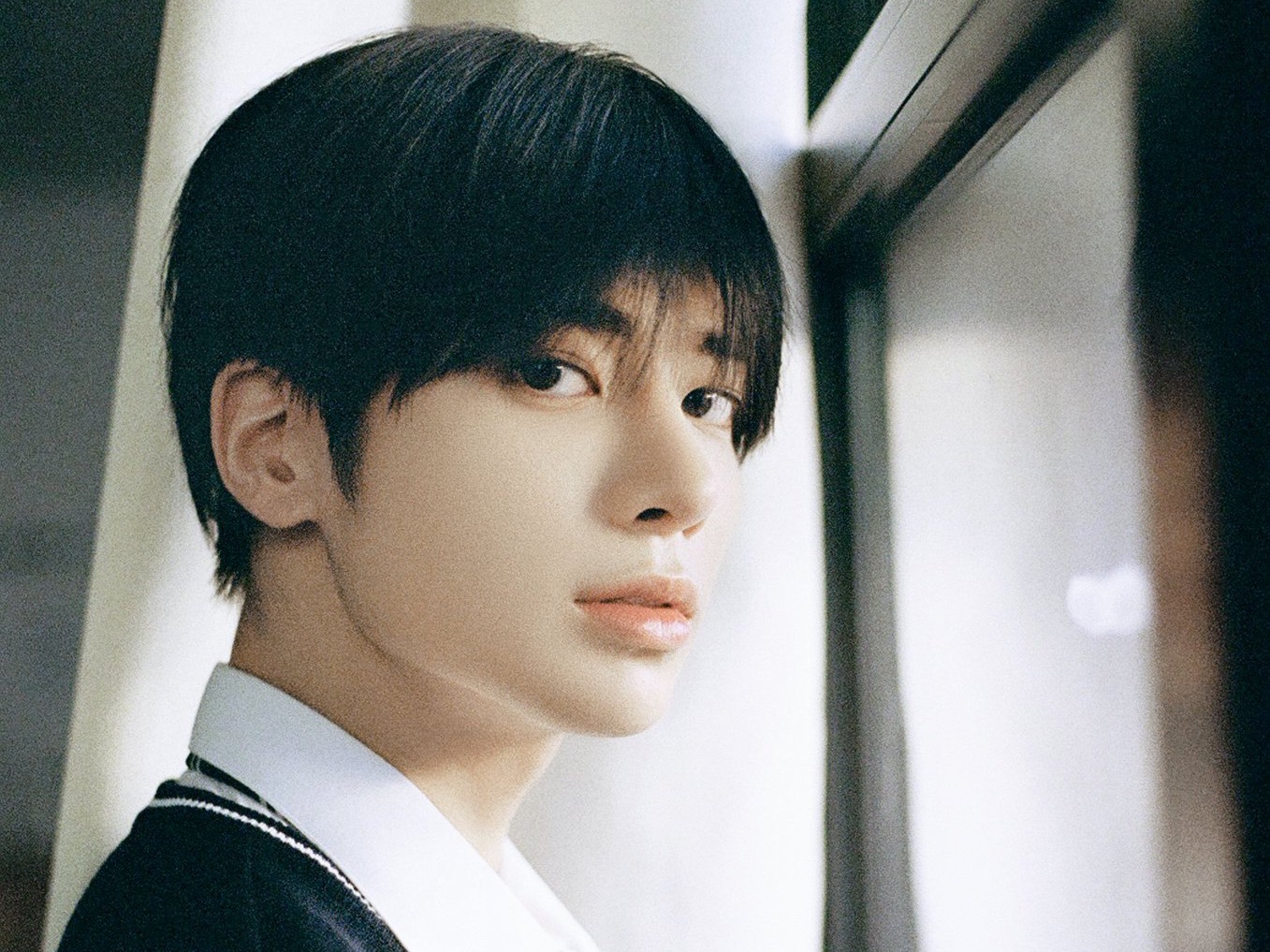 Giao dịch hàng cũ [THẢO LUẬN] thumbnail