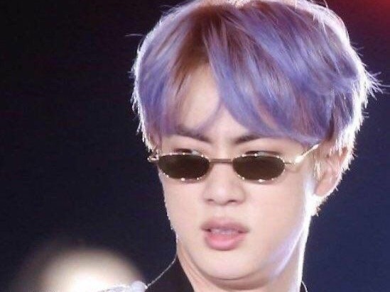 Ese año nuestra familia (estaba enferma) thumbnail