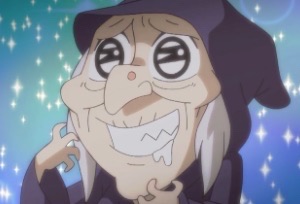 Ciudadanos de Cheongna thumbnail