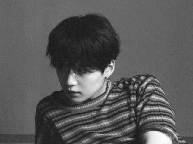 "Eres molesto" (cuento corto) thumbnail