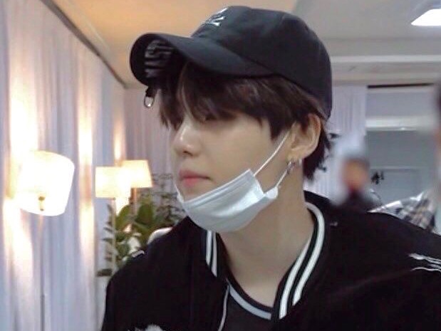 Sonríe entre bastidores thumbnail