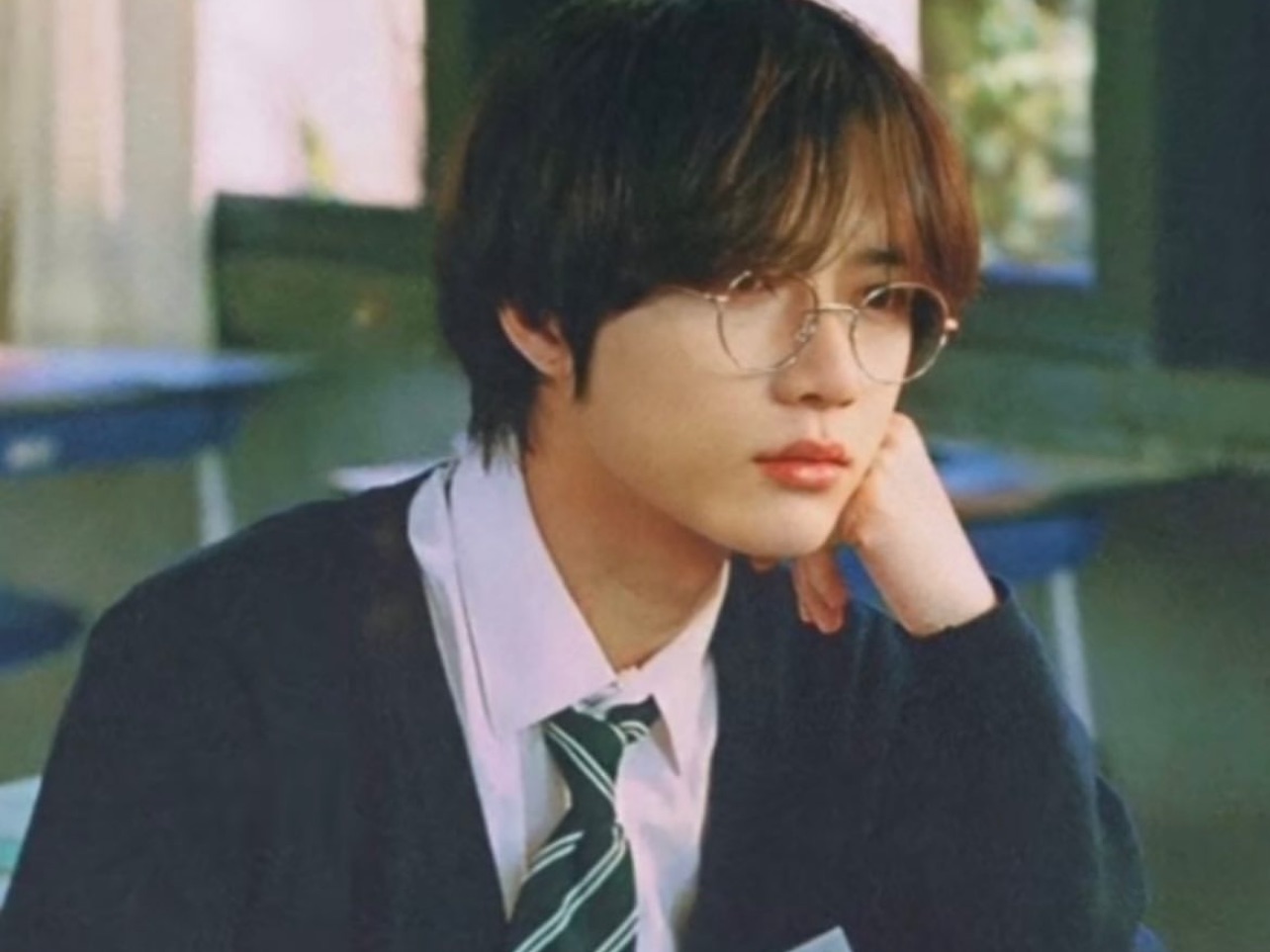 El sueño de una noche de verano thumbnail