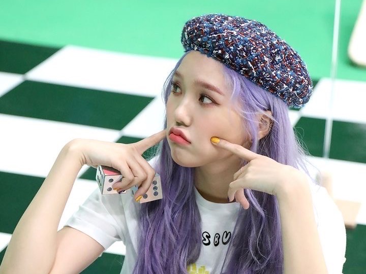 Ese bastardo de pelo morado. tf thumbnail