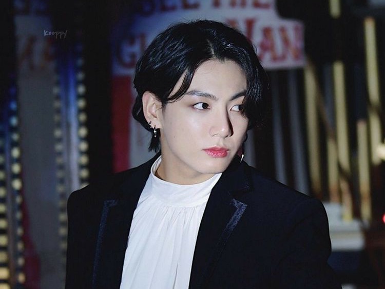 ¿Estás loca? ¿Quieres que me comporte como una princesa? thumbnail