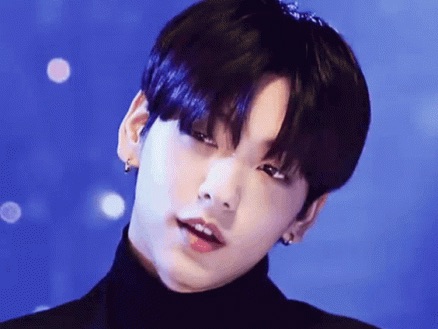 Casanova para el señor Jatoyo thumbnail