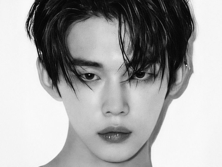 Siempre me encantaron los villanos. thumbnail