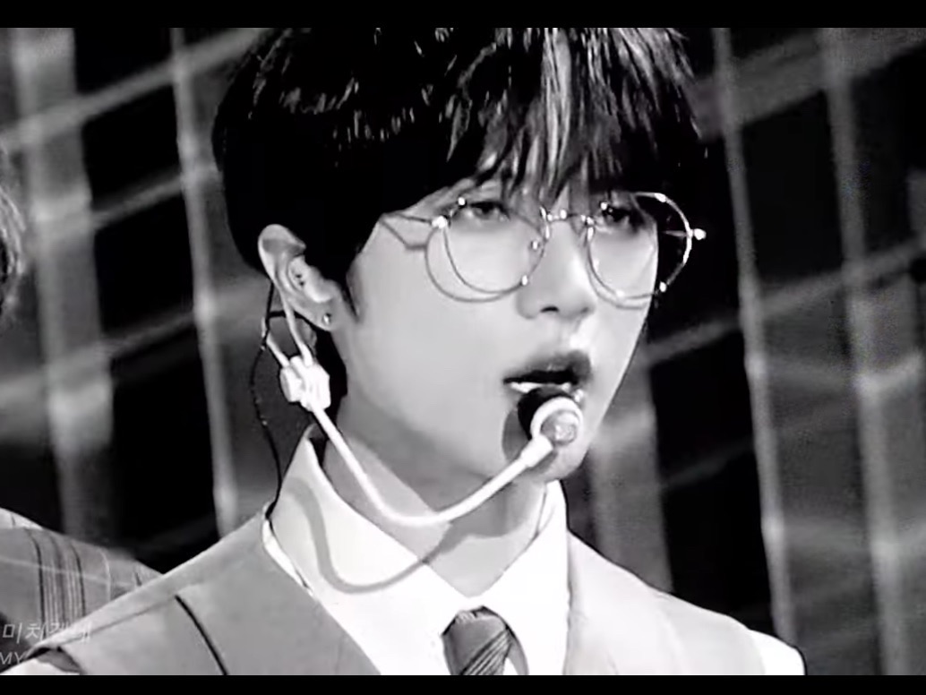 私の招待の時、友達は私を覚えていません。 thumbnail