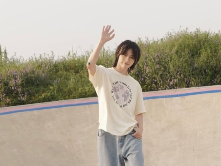 ¿Qué pasa cuando tienes buenos parientes consanguíneos? thumbnail