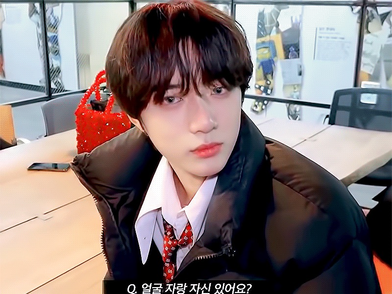 Citas con un personaje de juego.txt thumbnail