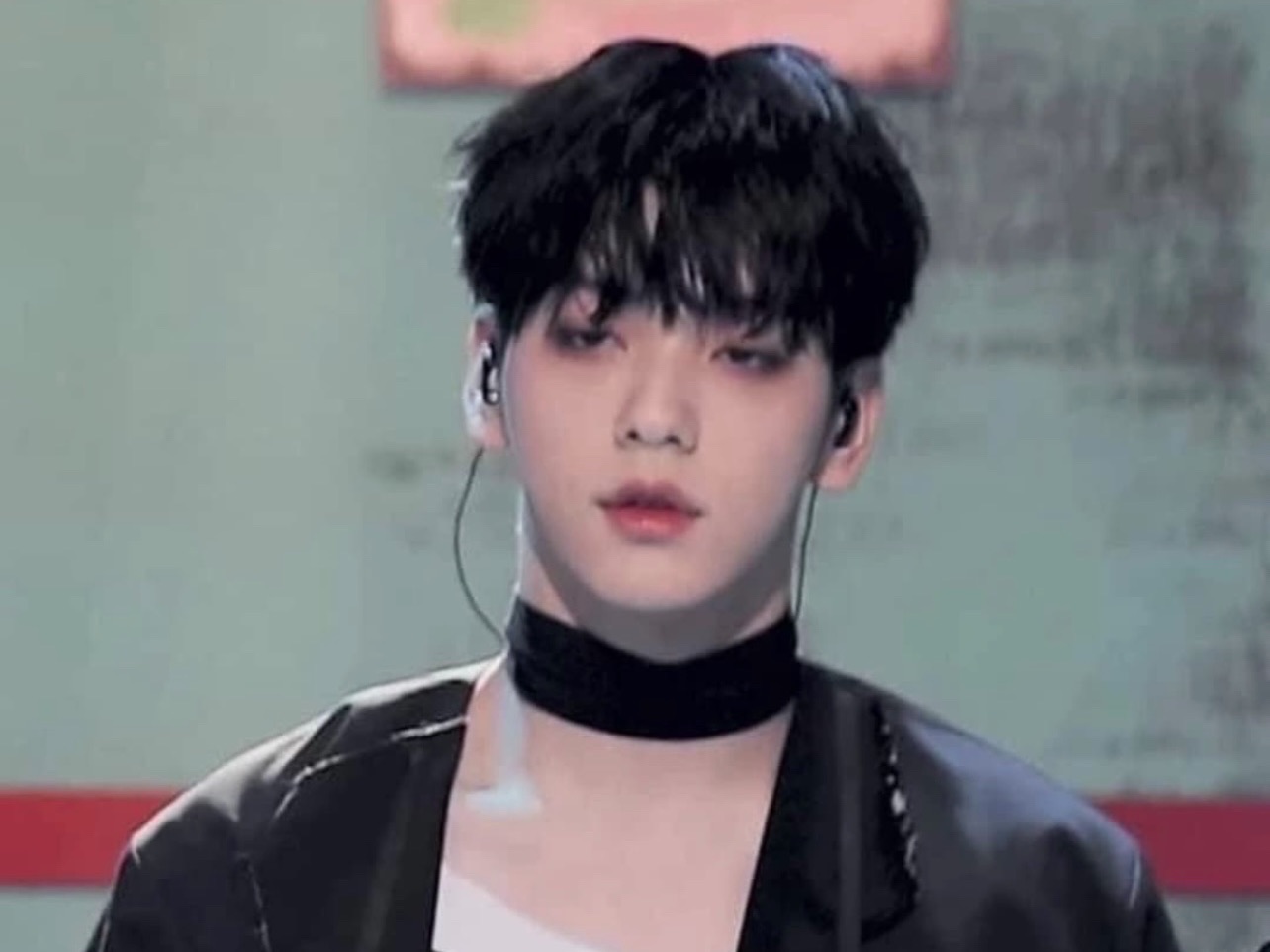 Si existe tal cosa como el amor thumbnail