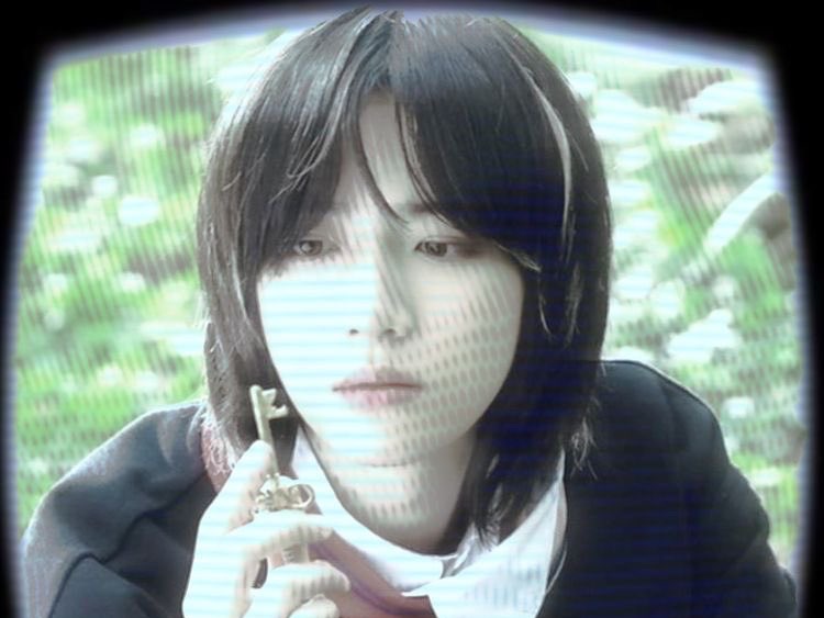 3 años de noviazgo y… thumbnail