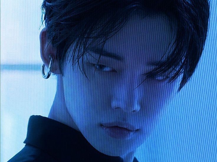 ¿Debería llevarte también? thumbnail