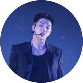 코드네임_RM image