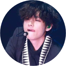 코드네임_V image