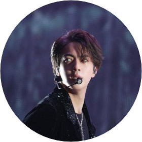 코드네임_SG image